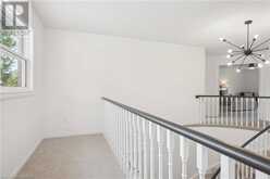 2066 CASTLEFIELD Crescent Oakville