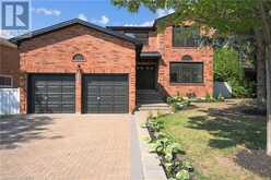 2066 CASTLEFIELD Crescent Oakville