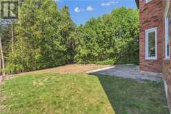 2066 CASTLEFIELD Crescent Oakville