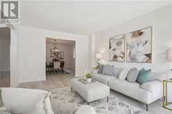 2066 CASTLEFIELD Crescent Oakville