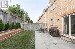 28 BRAMCEDAR Crescent Brampton