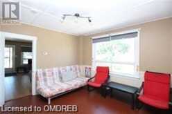 501 QUEENSDALE Avenue E Hamilton