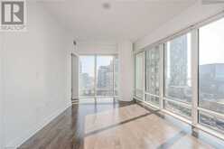 8 THE ESPLANADE Unit# 2411 Toronto