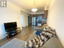 7167 YONGE Street Unit# 507 Thornhill