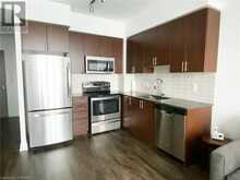 7167 YONGE Street Unit# 507 Thornhill