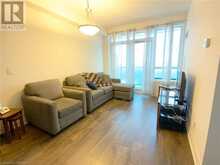 7167 YONGE Street Unit# 507 Thornhill