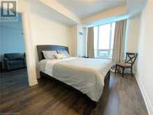 7167 YONGE Street Unit# 507 Thornhill