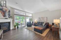 177 MAIN Street W Unit# 8 Grimsby