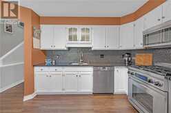 177 MAIN Street W Unit# 8 Grimsby