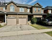 1807 COBRA Crescent Burlington