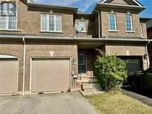 1807 COBRA Crescent Burlington