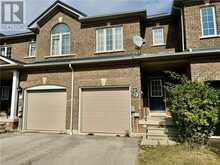 1807 COBRA Crescent Burlington