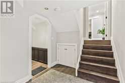 1230 WOOD Place Oakville