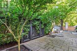 1230 WOOD Place Oakville