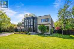 1487 LAKESHORE Road W Oakville