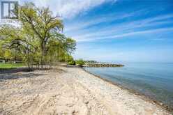 1487 LAKESHORE Road W Oakville