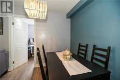 20 EDGECLIFF GOLFWAY Unit# 908 Toronto