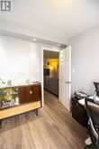 20 EDGECLIFF GOLFWAY Unit# 908 Toronto