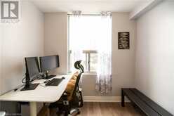 20 EDGECLIFF GOLFWAY Unit# 908 Toronto