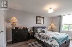 20 EDGECLIFF GOLFWAY Unit# 908 Toronto