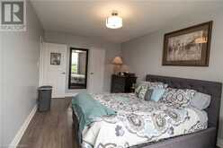 20 EDGECLIFF GOLFWAY Unit# 908 Toronto