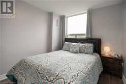 20 EDGECLIFF GOLFWAY Unit# 908 Toronto