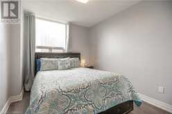 20 EDGECLIFF GOLFWAY Unit# 908 Toronto