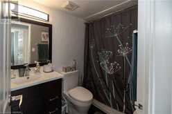 20 EDGECLIFF GOLFWAY Unit# 908 Toronto