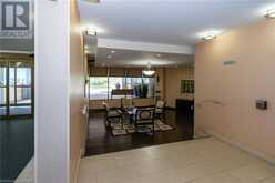 20 EDGECLIFF GOLFWAY Unit# 908 Toronto