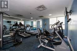 20 EDGECLIFF GOLFWAY Unit# 908 Toronto