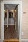 20 EDGECLIFF GOLFWAY Unit# 908 Toronto