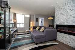 20 EDGECLIFF GOLFWAY Unit# 908 Toronto