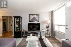 20 EDGECLIFF GOLFWAY Unit# 908 Toronto