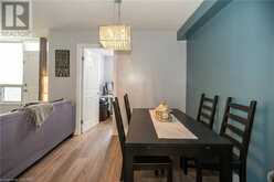 20 EDGECLIFF GOLFWAY Unit# 908 Toronto