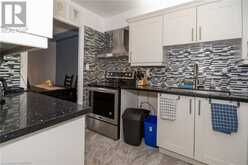 20 EDGECLIFF GOLFWAY Unit# 908 Toronto