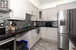 20 EDGECLIFF GOLFWAY Unit# 908 Toronto