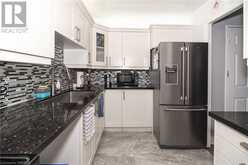 20 EDGECLIFF GOLFWAY Unit# 908 Toronto