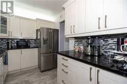 20 EDGECLIFF GOLFWAY Unit# 908 Toronto