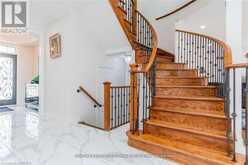 65 LOUVAIN Drive Brampton