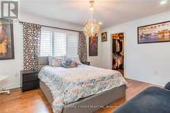 65 LOUVAIN Drive Brampton