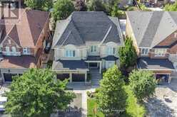 65 LOUVAIN Drive Brampton