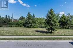 65 LOUVAIN Drive Brampton