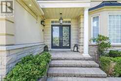 65 LOUVAIN Drive Brampton