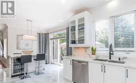 65 LOUVAIN Drive Brampton