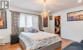 65 LOUVAIN Drive Brampton