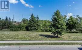 65 LOUVAIN Drive Brampton