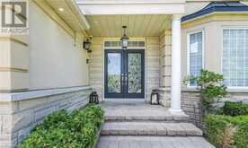 65 LOUVAIN Drive Brampton