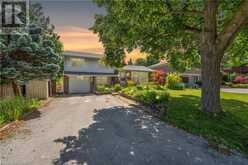 1224 REDBANK Crescent Oakville