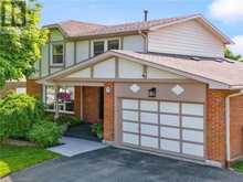 95 ELGIN Drive Brampton