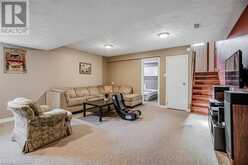 200 CHRISTIE Street Guelph/Eramosa